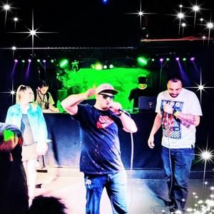 Meet your Posher, Jake